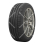 Toyo PROXES SPORT A