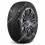 Nokian HKPL R5 SUV