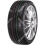 Neolin NEOSPORT