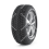 Goodyear ULTRA GRIP