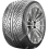 Michelin PILOT SPORT
