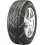 Pirelli SCORPION ATR