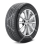 Kumho KL21