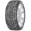 Goodyear ULTRA GRIP PERFORMANCE SUV G1