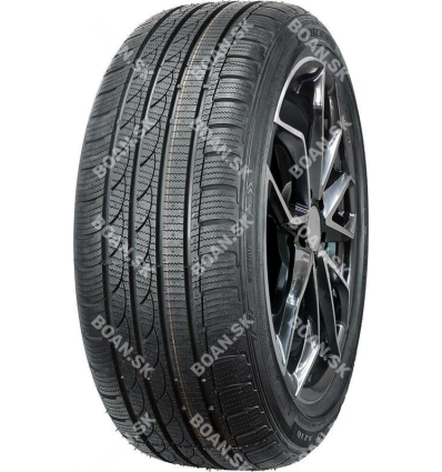 Rotalla ICE PLUS S210