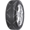 Riken ALL SEASON 225/55 R17 101W TL XL M+S 3PMSF ZR FR