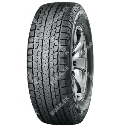 Yokohama ICE GUARD G075