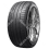 Sailun ATREZZO ZSR2 EV