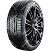 Continental WINTER CONTACT TS 850 P 235/40 R19 96V TL XL M+S 3PMSF FR