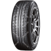 Yokohama BLUEARTH-ES ES32 195/55 R15 85H TL