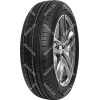 Aplus A609 145/70 R13 71T TL