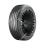 Continental PREMIUM CONTACT C