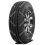 Bridgestone DUELER 684 II H/T