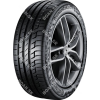 Continental PREMIUM CONTACT 6 BMW 315/35 R22 111Y TL XL ROF SSR