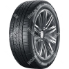 Continental WINTER CONTACT TS 860 S 325/35 R22 114W TL XL M+S 3PMSF FR