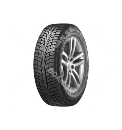 Hankook RW10 WINTER ICEPT SUV
