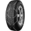 Petlas EXPLERO W671 SUV
