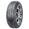 Tracmax X PRIVILO TX-2 165/70 R14 85T TL XL