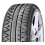 Profil WINTERMAXX EVO