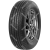 Grenlander COLO H02 155/65 R14 75T TL