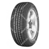Continental CONTI CROSS CONTACT LX SPORT Mercedes 255/50 R19 107H TL XL ROF SSR M+S ML