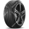 Michelin PILOT SPORT 4 255/45 R17 98Y TL ZR FP