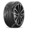 Michelin PILOT SPORT 4 S Porsche 235/40 R19 96Y TL XL ZR FP