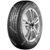 Austone ATHENA SP801 165/65 R14 79T TL M+S