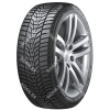 Hankook W330A WINTER ICEPT EVO3 SUV 275/45 R21 110V TL XL M+S 3PMSF FR