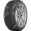 Yokohama BLUEARTH WINTER V906 295/40 R20 110V TL XL M+S 3PMSF RPB