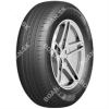 Zeetex ZT6000 ECO 195/65 R15 91V TL