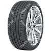 Continental CONTI SPORT CONTACT 2 Mercedes 275/35 R20 102Y TL XL FR