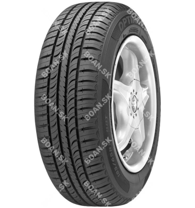 Hankook K715 OPTIMO