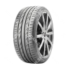 Bridgestone POTENZA S001 Audi Quattro 275/35 R20 102Y TL XL ZR FP