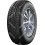 Dunlop SP WINTER RESPONSE