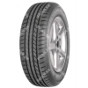 Goodyear EFFICIENTGRIP OE Mercedes, Nissan 235/45 R19 95V TL ROF FP