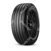 Pirelli SCORPION VERDE 295/40 R21 111Y TL XL