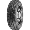 Debica PASSIO 2 165/70 R14 81T TL