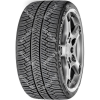 Michelin PILOT ALPIN PA4 Porsche 265/40 R19 98V TL M+S 3PMSF GREENX