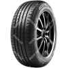 Kumho HS51 225/50 R16 92W TL ZR