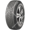 Nexen ROADIAN HTX RH5 255/65 R16 109H TL M+S RW