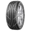 Goodyear EAGLE F1 (ASYMMETRIC) 3 OE Mercedes 275/35 R19 100Y TL XL FP