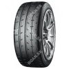Yokohama ADVAN A052 205/45 R17 88W TL XL