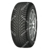 Yokohama BLUEARTH-4S (AW21) 205/45 R17 88W TL XL M+S 3PMSF RPB