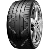Goodyear EAGLE F1 SUPERSPORT 245/40 R20 99Y TL XL ZR FP