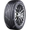 Bridgestone TURANZA ECO 185/65 R15 92H TL XL