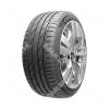 Maxxis VICTRA SPORT 5 265/35 R18 97Y TL XL ZR MFS