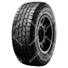 Cooper Tires DISCOVERER A/T3 SPORT 2 275/55 R20 117T TL XL M+S 3PMSF