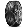 Vredestein ULTRAC VORTI R+ 265/30 R21 96Y TL XL ZR FSL