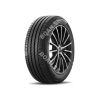 Michelin PRIMACY 4+ 205/55 R16 91H TL FP